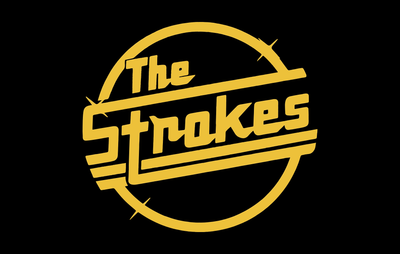 The Strokes, 20 ans de légende new-yorkaise
